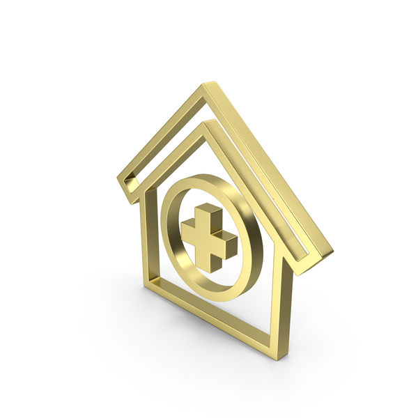 Symbols: Golden Hospital Symbol PNG & PSD Images Symbols: Golden Hospital Symbol PNG & PSD Images