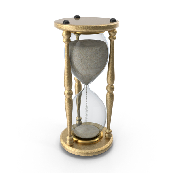 Start PNG Images & PSDs for Download | PixelSquid