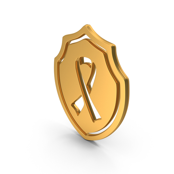 Symbols: Golden Law College Symbol PNG & PSD Images Symbols: Golden Law College Symbol PNG & PSD Images