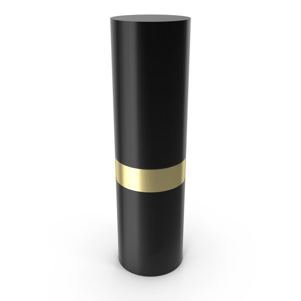 Makeup: Golden Lipstick PNG & PSD Images Makeup: Golden Lipstick PNG & PSD Images