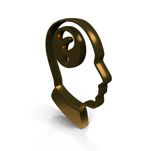 Symbols: Golden Man With Question Mark Help Symbol PNG & PSD Images Symbols: Golden Man With Question Mark Help Symbol PNG & PSD Images