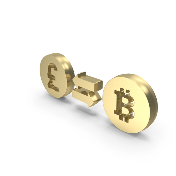 Currency Symbols: Golden Pound To Bitcoin Money Exchange Symbol PNG & PSD Images Currency Symbols: Golden Pound To Bitcoin Money Exchange Symbol PNG & PSD Images