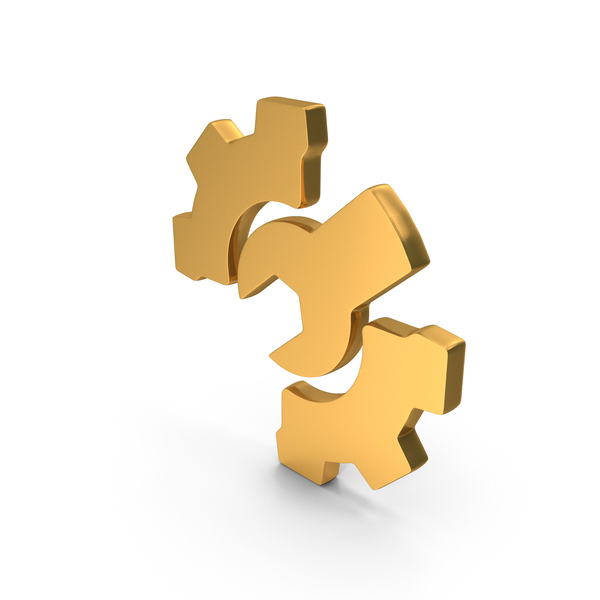 Symbols: Golden Repairs Symbol PNG & PSD Images Symbols: Golden Repairs Symbol PNG & PSD Images