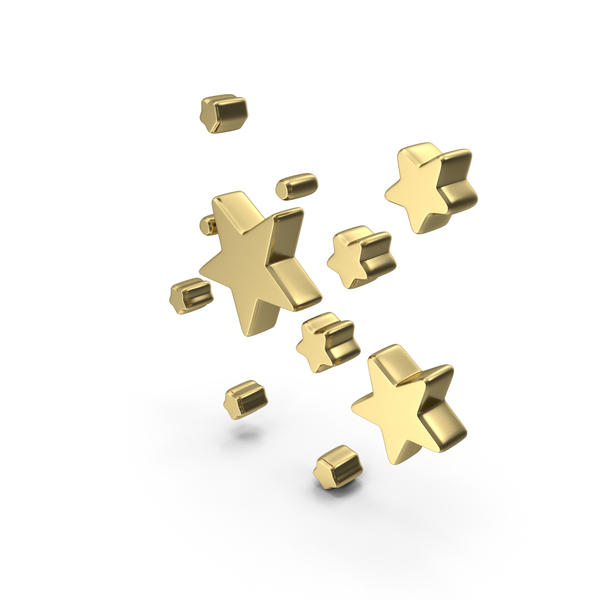 Symbols: Golden Shooting Star Symbol PNG & PSD Images Symbols: Golden Shooting Star Symbol PNG & PSD Images