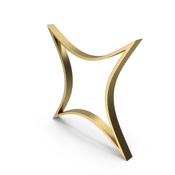Symbols: Golden Star Icon Outline PNG & PSD Images Symbols: Golden Star Icon Outline PNG & PSD Images