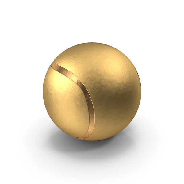 Ping Pong: Golden Tennis Ball PNG & PSD Images Ping Pong: Golden Tennis Ball PNG & PSD Images