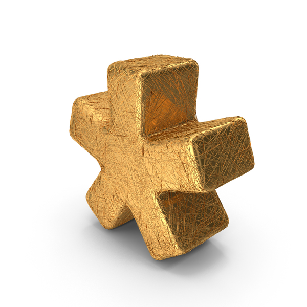 Symbols: Golden Threads Asterisk Symbol PNG & PSD Images Symbols: Golden Threads Asterisk Symbol PNG & PSD Images