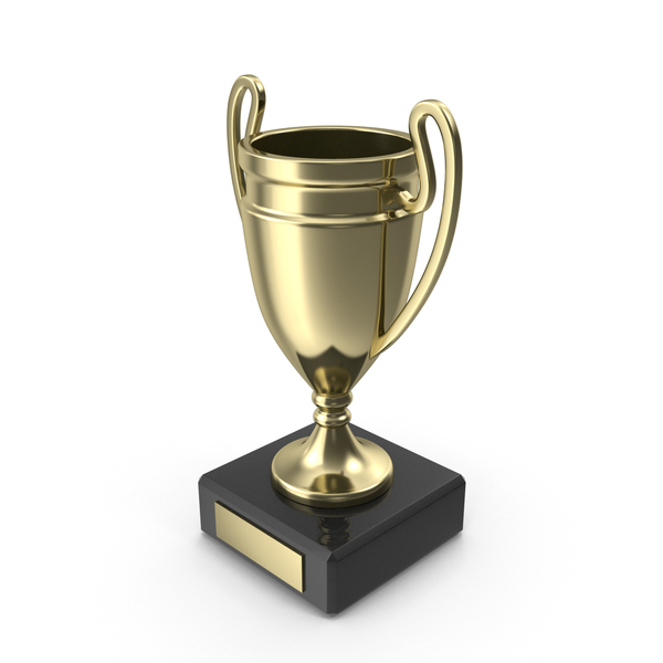 Golden Trophy Cup PNG & PSD Images Golden Trophy Cup PNG & PSD Images