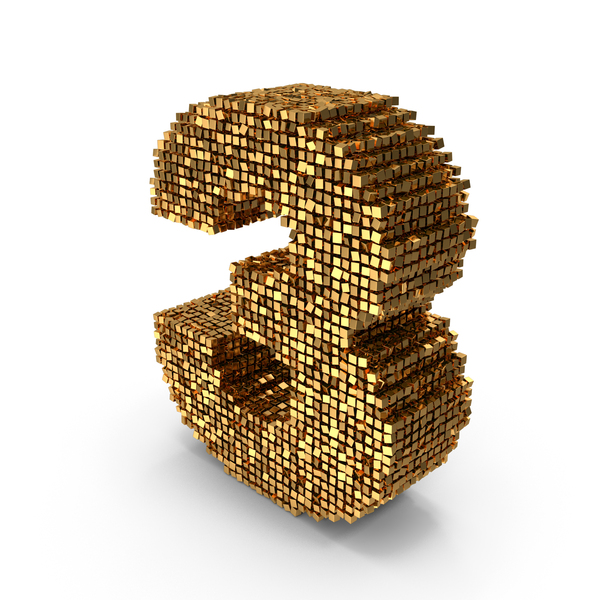 Numbers Png Images Psds For Download Pixelsquid Numbers Png Images Psds For Download Pixelsquid