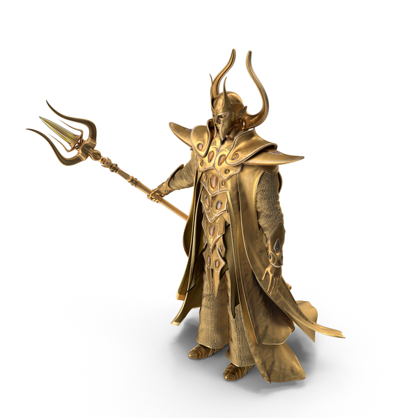 Hat: Golden Wizard PNG & PSD Images Hat: Golden Wizard PNG & PSD Images