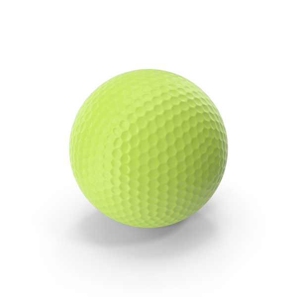 Golf Ball PNG & PSD Images Golf Ball PNG & PSD Images