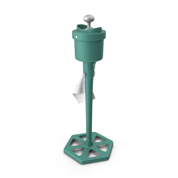 Golf Ball Washer PNG & PSD Images Golf Ball Washer PNG & PSD Images