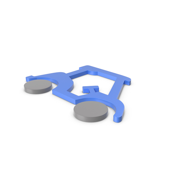 Computer: Golf Cart Blue Icon PNG & PSD Images Computer: Golf Cart Blue Icon PNG & PSD Images