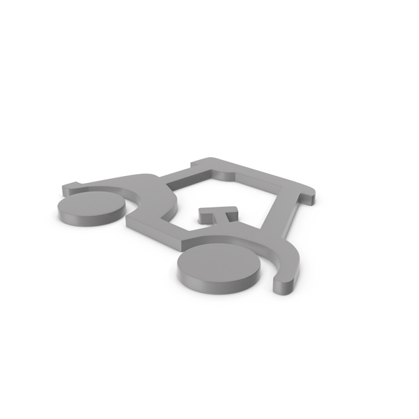Computer: Golf Cart Grey Icon PNG & PSD Images Computer: Golf Cart Grey Icon PNG & PSD Images