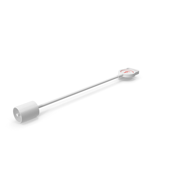 Flag: Golf Hole Cup with Pole PNG & PSD Images Flag: Golf Hole Cup with Pole PNG & PSD Images