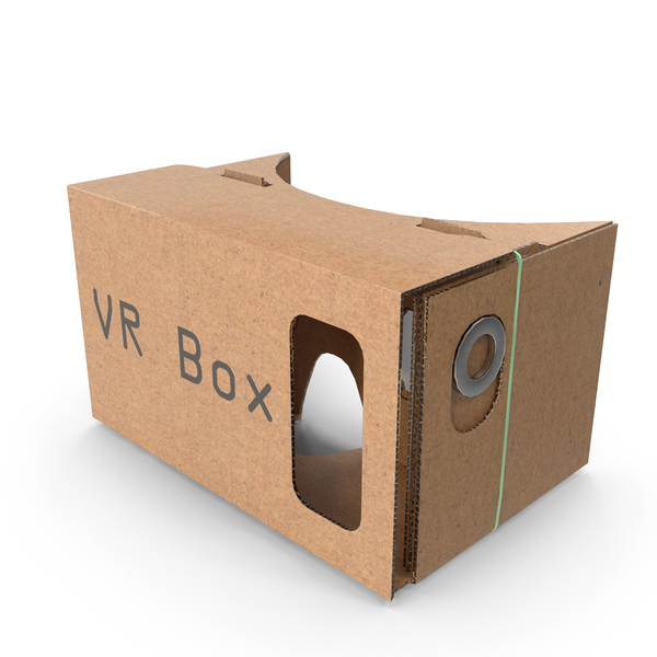 Virtual Reality Goggles: Google Cardboard PNG & PSD Images Virtual Reality Goggles: Google Cardboard PNG & PSD Images