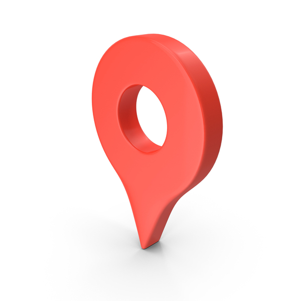 Computer Icon: GOOGLE LOCATION RED PNG & PSD Images Computer Icon: GOOGLE LOCATION RED PNG & PSD Images