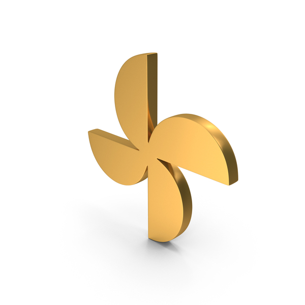 Symbols: Google Photos App Icon PNG & PSD Images Symbols: Google Photos App Icon PNG & PSD Images