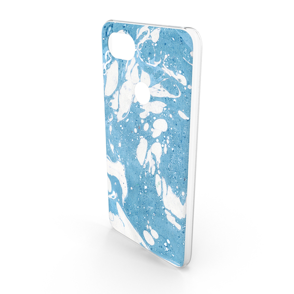 Cell Phone: Google Pixel 3 Case PNG & PSD Images Cell Phone: Google Pixel 3 Case PNG & PSD Images
