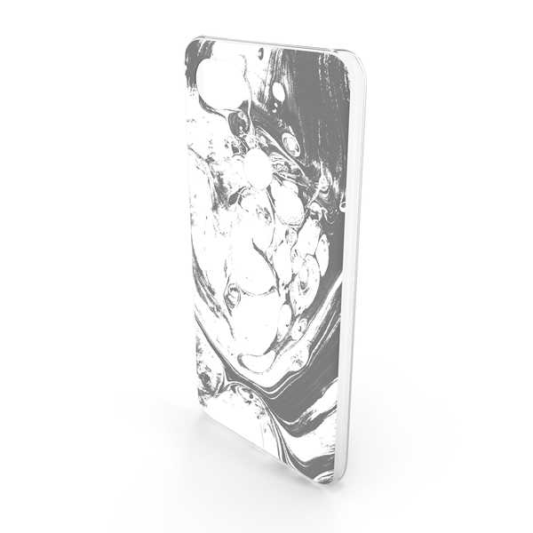 Cell Phone: Google Pixel 3 Case PNG & PSD Images Cell Phone: Google Pixel 3 Case PNG & PSD Images