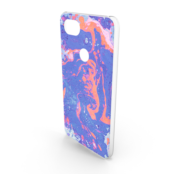 Cell Phone: Google Pixel 3 Case PNG & PSD Images Cell Phone: Google Pixel 3 Case PNG & PSD Images