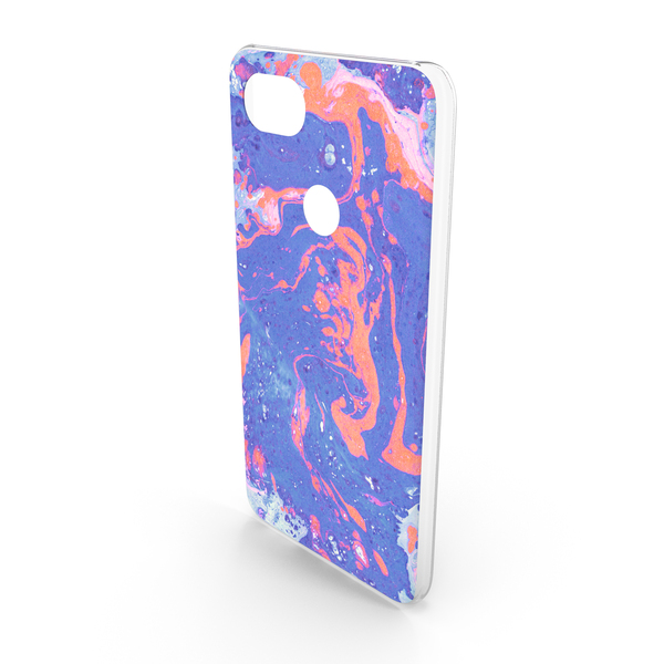 Cellphone: Google Pixel 3 Case PNG & PSD Images Cellphone: Google Pixel 3 Case PNG & PSD Images