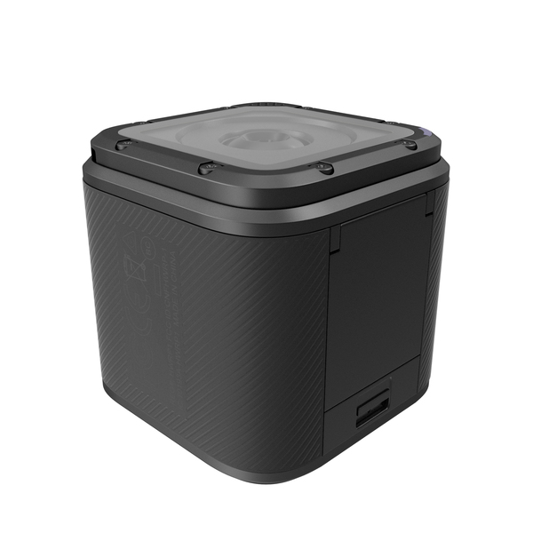 Gopro Hero 4 Session PNG & PSD Images Gopro Hero 4 Session PNG & PSD Images