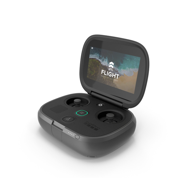 Control Keypad: GoPro Karma Controller PNG & PSD Images Control Keypad: GoPro Karma Controller PNG & PSD Images
