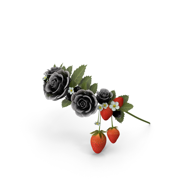 Headband: Gothic Circlet PNG & PSD Images Headband: Gothic Circlet PNG & PSD Images