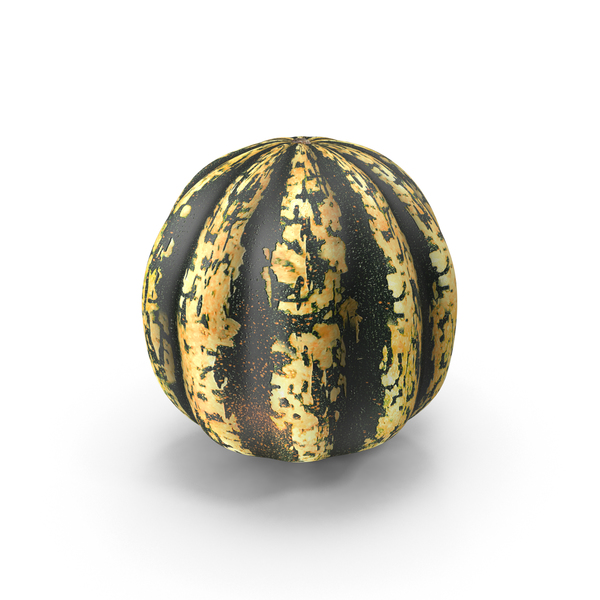 Gourd PNG & PSD Images Gourd PNG & PSD Images