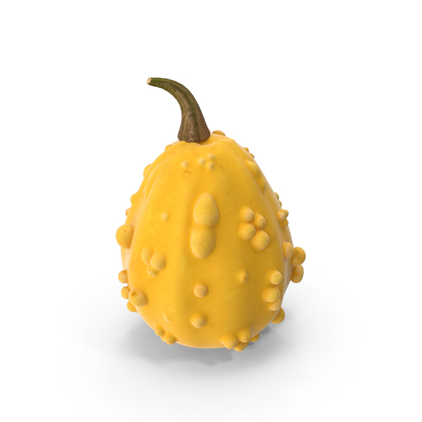 Gourd PNG & PSD Images Gourd PNG & PSD Images