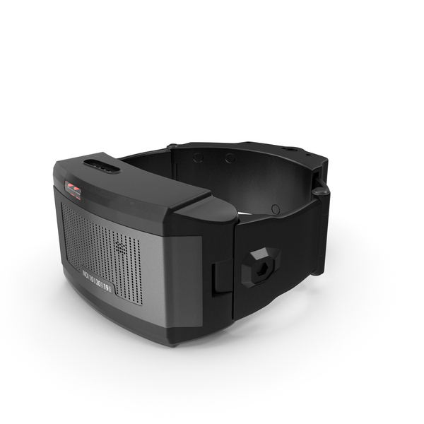 Ankle Monitor: Gps Bracelet Offender Tracking PNG & PSD Images Ankle Monitor: Gps Bracelet Offender Tracking PNG & PSD Images
