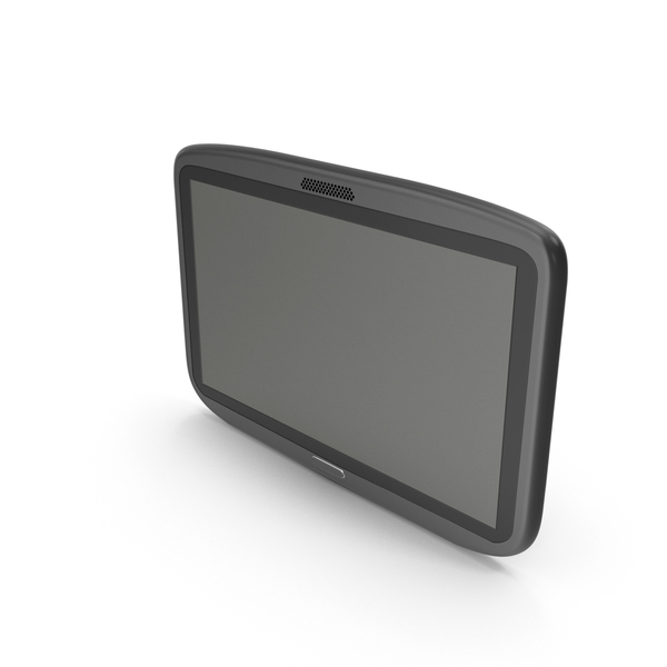 GPS Navigator PNG & PSD Images GPS Navigator PNG & PSD Images