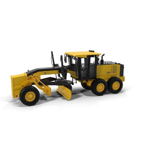 Grader PNG & PSD Images Grader PNG & PSD Images