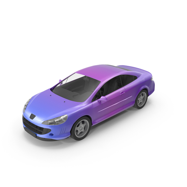 Gradient Car Png Images And Psds For Download Pixelsquid S119614782