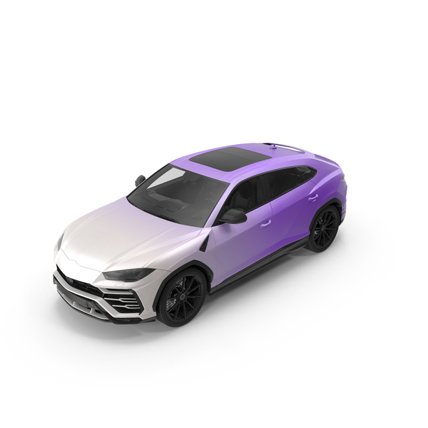 Gradient Car PNG & PSD Images Gradient Car PNG & PSD Images