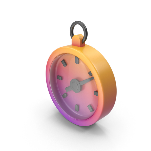 Symbols: Gradient Stopwatch Icon PNG & PSD Images Symbols: Gradient Stopwatch Icon PNG & PSD Images