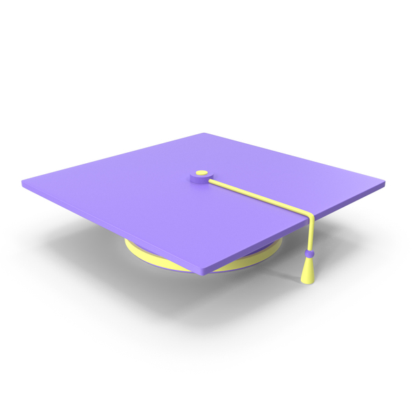 Graduation Hat Cap Icon PNG & PSD Images Graduation Hat Cap Icon PNG & PSD Images