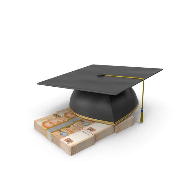 One Hundred Bill: Graduation Study Cap Fees Pay 100 Singapore Dollar PNG & PSD Images One Hundred Bill: Graduation Study Cap Fees Pay 100 Singapore Dollar PNG & PSD Images