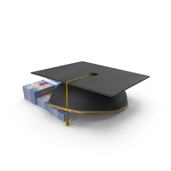 Currency: Graduation Study Cap Fees Pay Mexico 500 Pesos PNG & PSD Images Currency: Graduation Study Cap Fees Pay Mexico 500 Pesos PNG & PSD Images