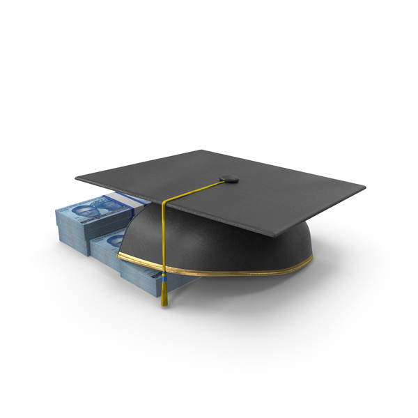 Currency: Graduation Study Cap Fees Pay Nigerian 1000 Naira PNG & PSD Images Currency: Graduation Study Cap Fees Pay Nigerian 1000 Naira PNG & PSD Images