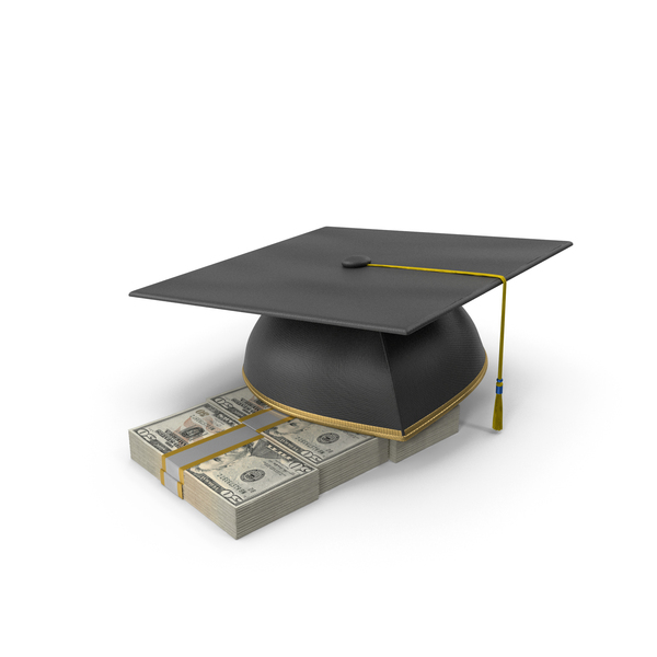 One Hundred Dollar: Graduation Study Cap Fees Pay Us 50 Dollars Notes PNG & PSD Images One Hundred Dollar: Graduation Study Cap Fees Pay Us 50 Dollars Notes PNG & PSD Images
