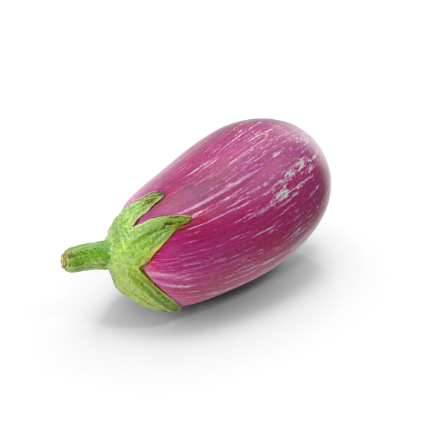 Graffiti Eggplant PNG & PSD Images Graffiti Eggplant PNG & PSD Images