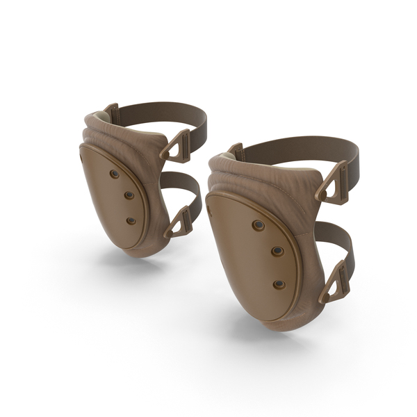 Protective: Grainger Tactical Knee Pads PNG & PSD Images Protective: Grainger Tactical Knee Pads PNG & PSD Images
