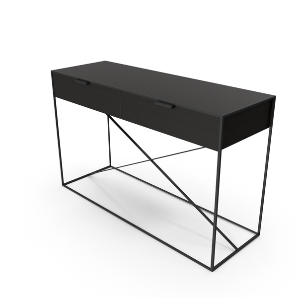 Table: Gramecry Mirrored Console PNG & PSD Images Table: Gramecry Mirrored Console PNG & PSD Images