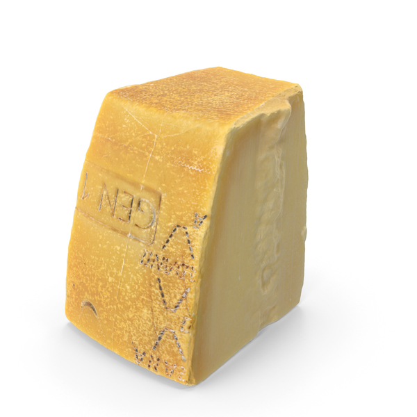 Parmesan Cheese: Grana Padano PNG & PSD Images Parmesan Cheese: Grana Padano PNG & PSD Images