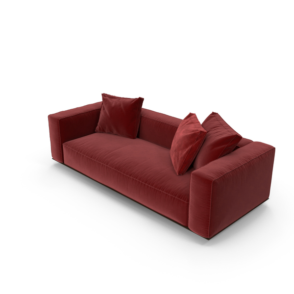 Grandemare Sofa PNG & PSD Images Grandemare Sofa PNG & PSD Images