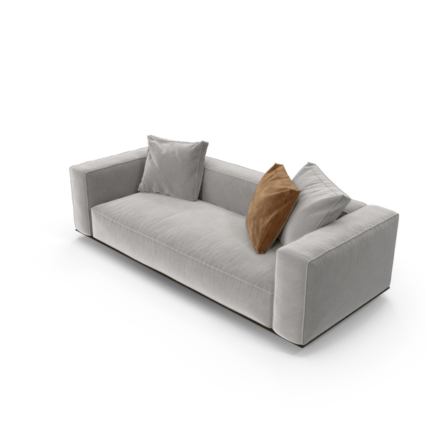 Grandemare Sofa PNG & PSD Images Grandemare Sofa PNG & PSD Images