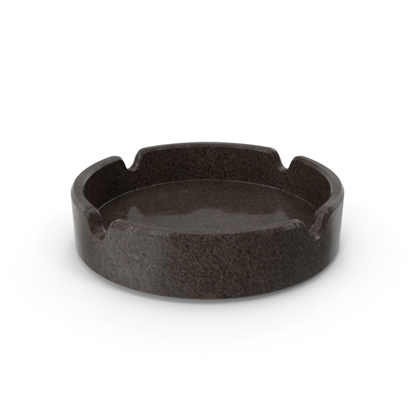 Granite ashtray PNG & PSD Images Granite ashtray PNG & PSD Images