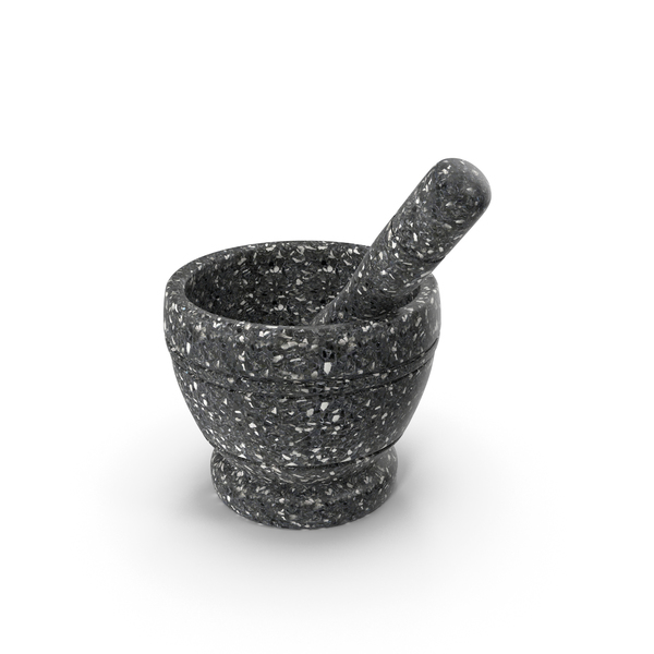 Granite Mortar and Pestle PNG & PSD Images Granite Mortar and Pestle PNG & PSD Images